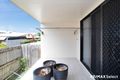 Property photo of 6/5 Prospect Street Mackay QLD 4740
