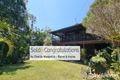 Property photo of 145 Euluma Creek Road Julatten QLD 4871