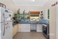Property photo of 1 Lorikeet Place Glenreagh NSW 2450