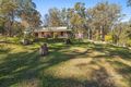 Property photo of 1 Lorikeet Place Glenreagh NSW 2450