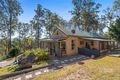 Property photo of 1 Lorikeet Place Glenreagh NSW 2450