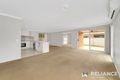 Property photo of 6 Bushfield Road Truganina VIC 3029