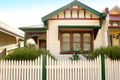 Property photo of 63 Bastings Street Northcote VIC 3070