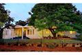 Property photo of 1 Albemarle Court Glen Iris VIC 3146