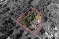 Property photo of 179 McPhail Road Narangba QLD 4504