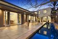 Property photo of 79 Berkeley Street Hawthorn VIC 3122