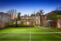 Property photo of 79 Berkeley Street Hawthorn VIC 3122