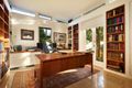 Property photo of 79 Berkeley Street Hawthorn VIC 3122
