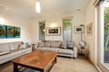 Property photo of 79 Berkeley Street Hawthorn VIC 3122
