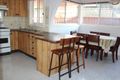 Property photo of 22 Wiruna Crescent Narwee NSW 2209