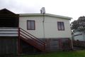 Property photo of 7 Harrington Road Narooma NSW 2546