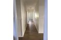 Property photo of 1/25 Magnus Street Nelson Bay NSW 2315