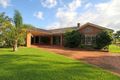 Property photo of 101 Anthony Road Leppington NSW 2179