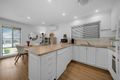Property photo of 26A Pitonga Way Greenwood WA 6024