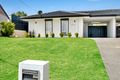 Property photo of 26A Pitonga Way Greenwood WA 6024