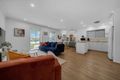 Property photo of 26A Pitonga Way Greenwood WA 6024