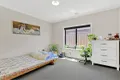 Property photo of 16 Bindi Avenue Tarneit VIC 3029