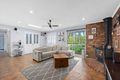 Property photo of 123 Cowans Drive Dales Creek VIC 3341