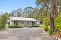 Property photo of 123 Cowans Drive Dales Creek VIC 3341