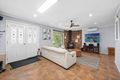 Property photo of 123 Cowans Drive Dales Creek VIC 3341