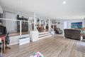 Property photo of 123 Cowans Drive Dales Creek VIC 3341