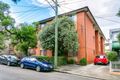 Property photo of 6/8-12 Kent Street Newtown NSW 2042