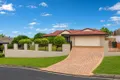Property photo of 14 Grasmere Place Carindale QLD 4152