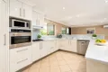 Property photo of 14 Grasmere Place Carindale QLD 4152