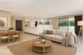 Property photo of 14 Grasmere Place Carindale QLD 4152