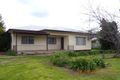 Property photo of 2-4 Rowe Street Katunga VIC 3640