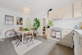 Property photo of 10/191 Wardell Road Dulwich Hill NSW 2203