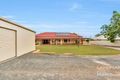Property photo of 2 Horner Street Riverton SA 5412