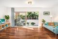 Property photo of 8/158 Oberon Street Coogee NSW 2034