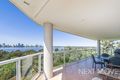 Property photo of 36/150 Mill Point Road South Perth WA 6151