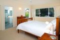 Property photo of 7 Highlands Street Wavell Heights QLD 4012
