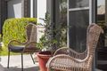 Property photo of 81 Hearne Street Googong NSW 2620