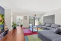 Property photo of 16 Bindi Avenue Tarneit VIC 3029