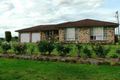 Property photo of 180 Fords Road Clarence Town NSW 2321