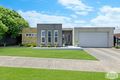 Property photo of 114 Palmer Street Portland VIC 3305