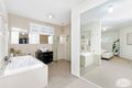 Property photo of 114 Palmer Street Portland VIC 3305