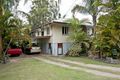 Property photo of 9 Caswell Street Gailes QLD 4300