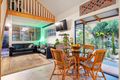 Property photo of 57A Hines Road Hilton WA 6163