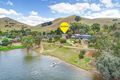 Property photo of 19 James Street Bonnie Doon VIC 3720