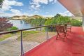 Property photo of 19 James Street Bonnie Doon VIC 3720