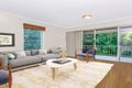 Property photo of 8/24 Welsh Street Rosslea QLD 4812