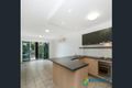 Property photo of 68/11 Taigum Place Taigum QLD 4018