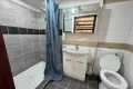 Property photo of 10 Kenny Crescent Rangeway WA 6530