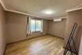 Property photo of 10 Kenny Crescent Rangeway WA 6530