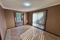 Property photo of 10 Kenny Crescent Rangeway WA 6530