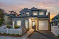 Property photo of 31A Hall Street Merewether NSW 2291